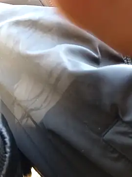 onlymasti00 online show from November 26, 6:05 am