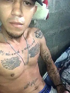 tattoos22 online show from October 27, 1:13 pm