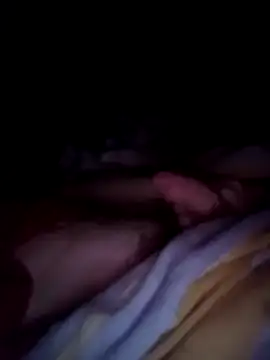 Ladario776 online show from December 18, 7:26 am