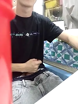 Ladario776 online show from February 14, 4:07 am