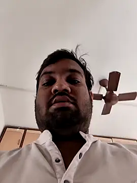 vinay smalldick online show from January 17, 6:38 am