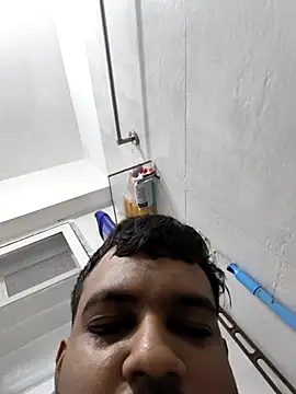 vinay smalldick online show from July 8, 2:48 am