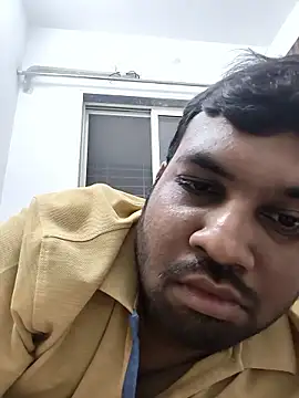 vinay smalldick online show from January 12, 4:11 pm