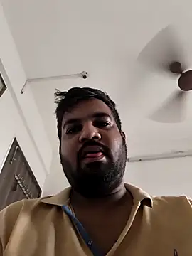 vinay smalldick online show from November 25, 2:13 am