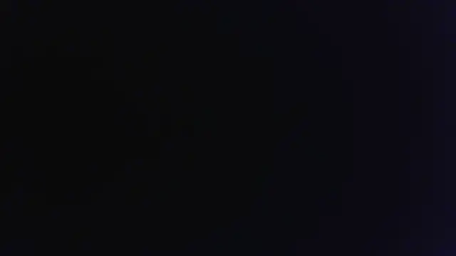 joypastr online show from January 6, 5:39 pm