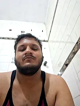 chiikuloveu online show from September 21, 2:44 am