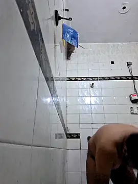 chiikuloveu online show from September 11, 2:54 am