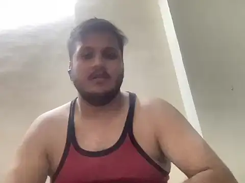 chiikuloveu online show from September 14, 8:05 am