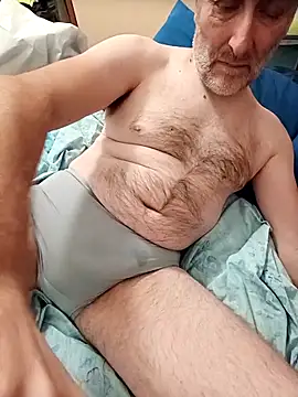 Snapshot of Franzppp chatting on October 19, 12:37 am Franzppp online show from October 19, 12:37 am