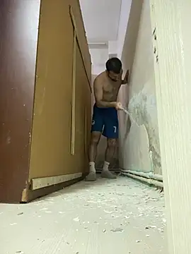 speddy34 online show from May 23, 3:17 pm