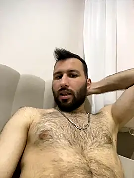 Snapshot of speddy34 chatting on October 19, 3:37 pm speddy34 online show from October 19, 3:37 pm