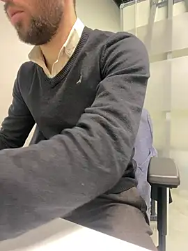 speddy34 online show from January 14, 7:02 am