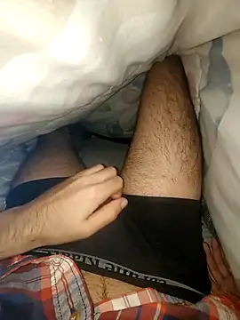 Angelmilf69 online show from November 1, 2:10 pm