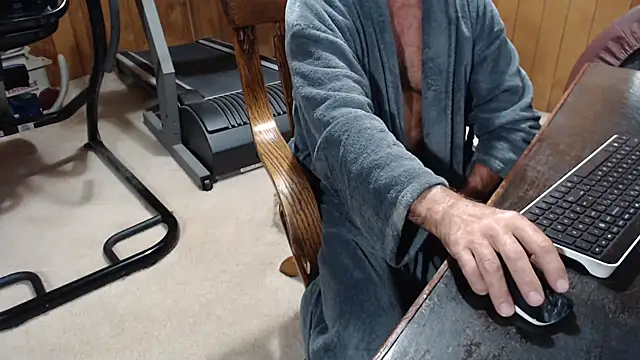 billy471 online show from September 14, 10:39 am