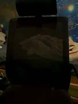 fronkie9384 online show from January 16, 10:07 am