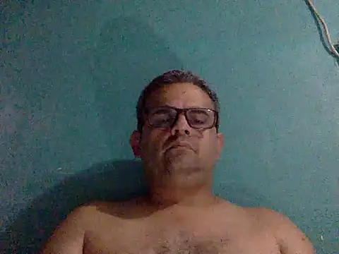 Katracho6969 online show from November 4, 3:51 am