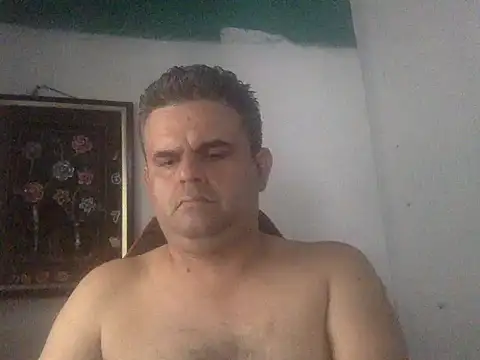 Katracho6969 online show from March 16, 6:23 pm