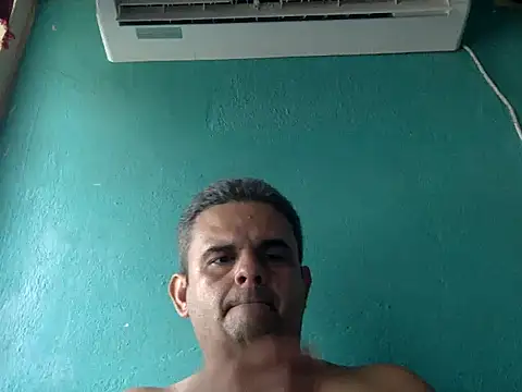 Katracho6969 online show from November 9, 4:22 pm