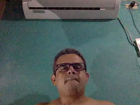 Katracho6969 online show from November 22, 5:18 am