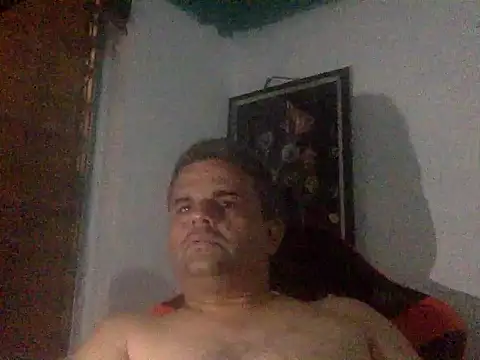 Katracho6969 online show from March 10, 12:38 am