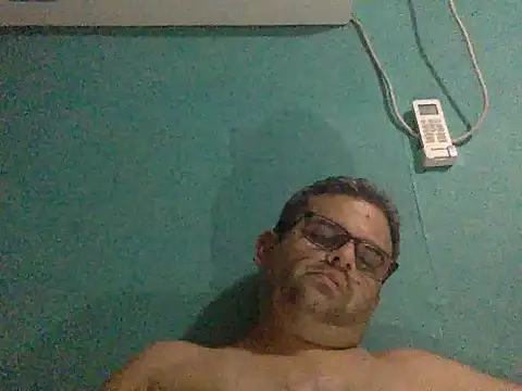 Katracho6969 online show from November 16, 5:31 am