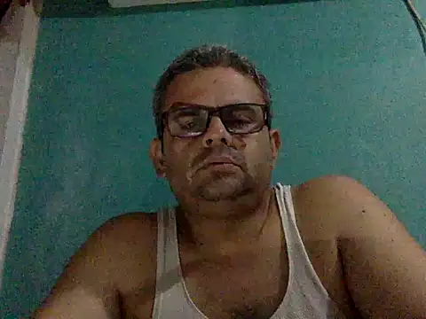 Katracho6969 online show from November 6, 4:04 am