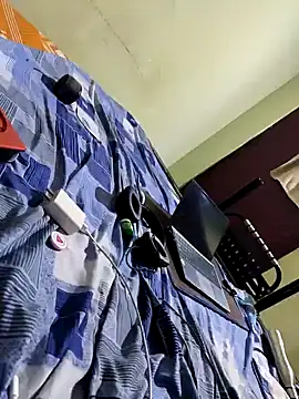 teluguboyramu online show from September 10, 4:49 pm