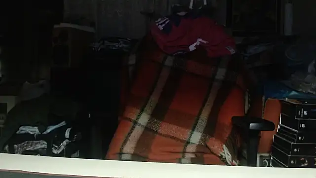 Tsouk97 online show from October 2, 7:01 am