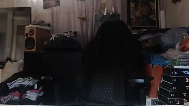 Tsouk97 online show from September 30, 7:24 am