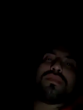 Jharicio-89 online show from September 15, 9:32 am