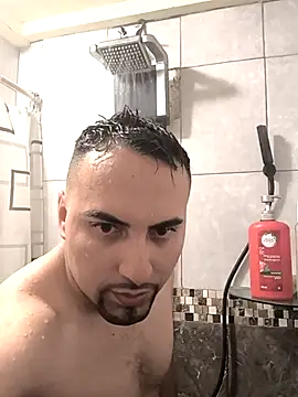 Jharicio-89 online show from September 17, 1:12 pm