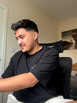 mixedcouplee69 online show from September 26, 10:46 am