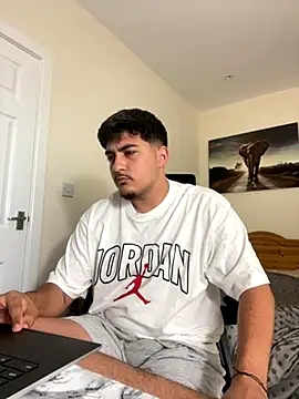 mixedcouplee69 online show from September 11, 6:34 am