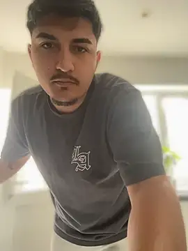 mixedcouplee69 online show from June 11, 6:55 am