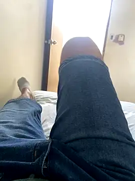 Camilo210520 online show from September 19, 4:40 pm