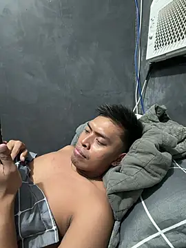 MisterMidnightXXX online show from July 17, 5:36 am