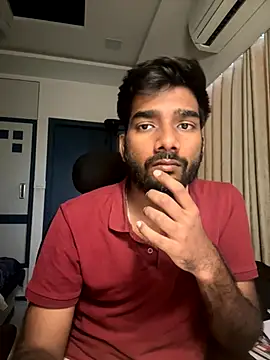 desi indicoc online show from November 21, 1:59 am