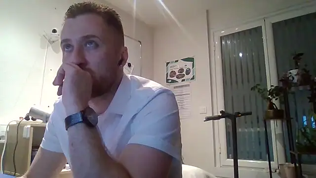 Keviios online show from October 28, 5:59 pm