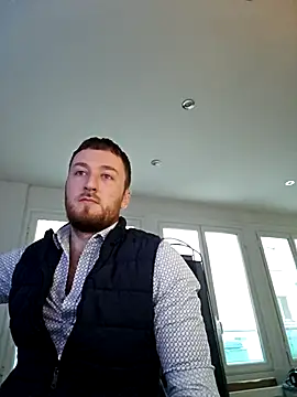 Keviios online show from October 17, 6:50 am