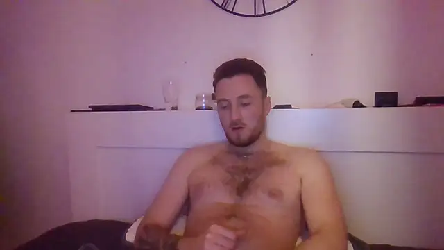 Keviios online show from October 7, 9:46 am