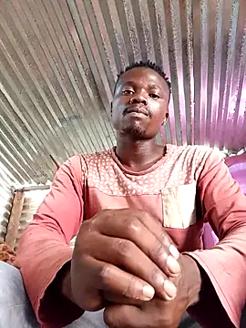 mus168 online show from March 20, 9:57 am