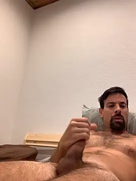 tantrii online show from November 6, 10:29 am