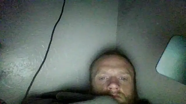 Hurri21 online show from November 17, 10:46 pm