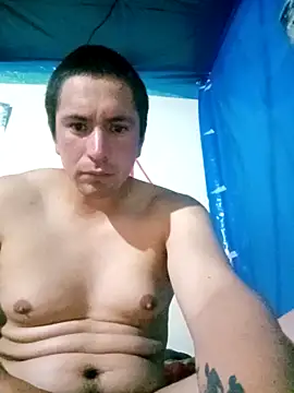 Luisjebdnsksksb233 online show from December 17, 1:02 am