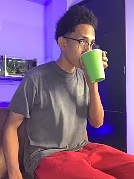 Cj davis  online show from November 14, 11:33 am