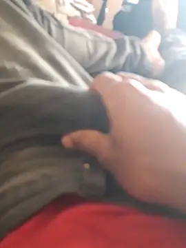 Hidden African Fruit online show from February 16, 11:08 am