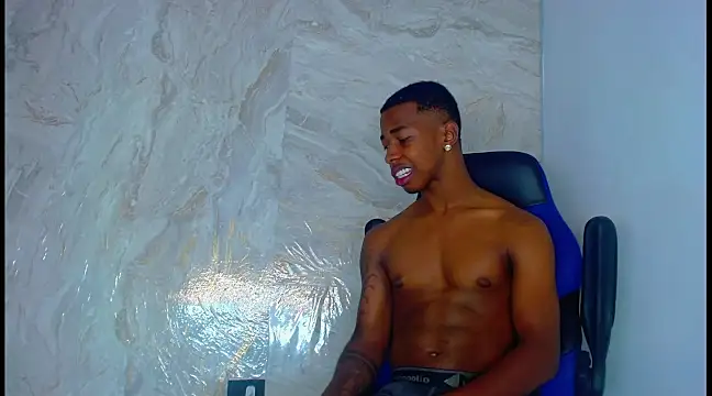 maicoljorda online show from September 20, 12:49 pm