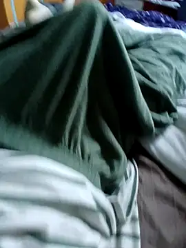 Aymeric35000 online show from November 2, 10:08 am