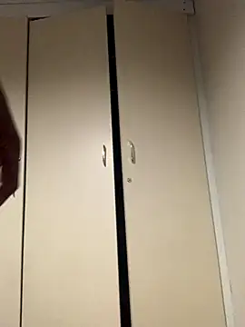 Mellow Joe online show from November 7, 8:23 pm