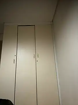 Mellow Joe online show from February 21, 8:43 pm